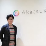 「不與強大的海外投資者正面衝突也不逃避，以獨特的競爭力挑戰」— Akatsuki Head of Games 戸塚佑貴